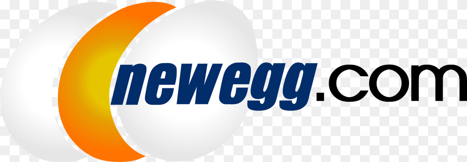 Transparent Newegg Circle, Logo Png Image