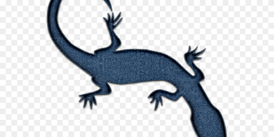Transparent Newt Salamander Tattoo, Animal, Gecko, Lizard, Reptile Free Png