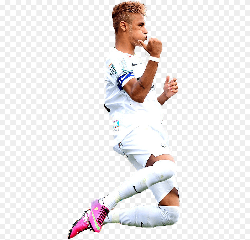 Neymar Neymar Render Santos, Body Part, Person, Hand, Finger Free Transparent Png