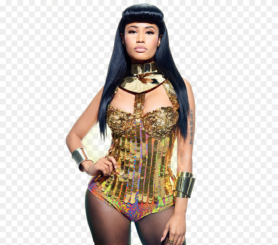 Nicki Minaj Nicki Minaj Wallpaper 2015, Adult, Female, Person, Woman Free Transparent Png