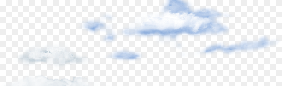 Transparent Night Clouds Darkness, Cloud, Cumulus, Nature, Outdoors Free Png Download