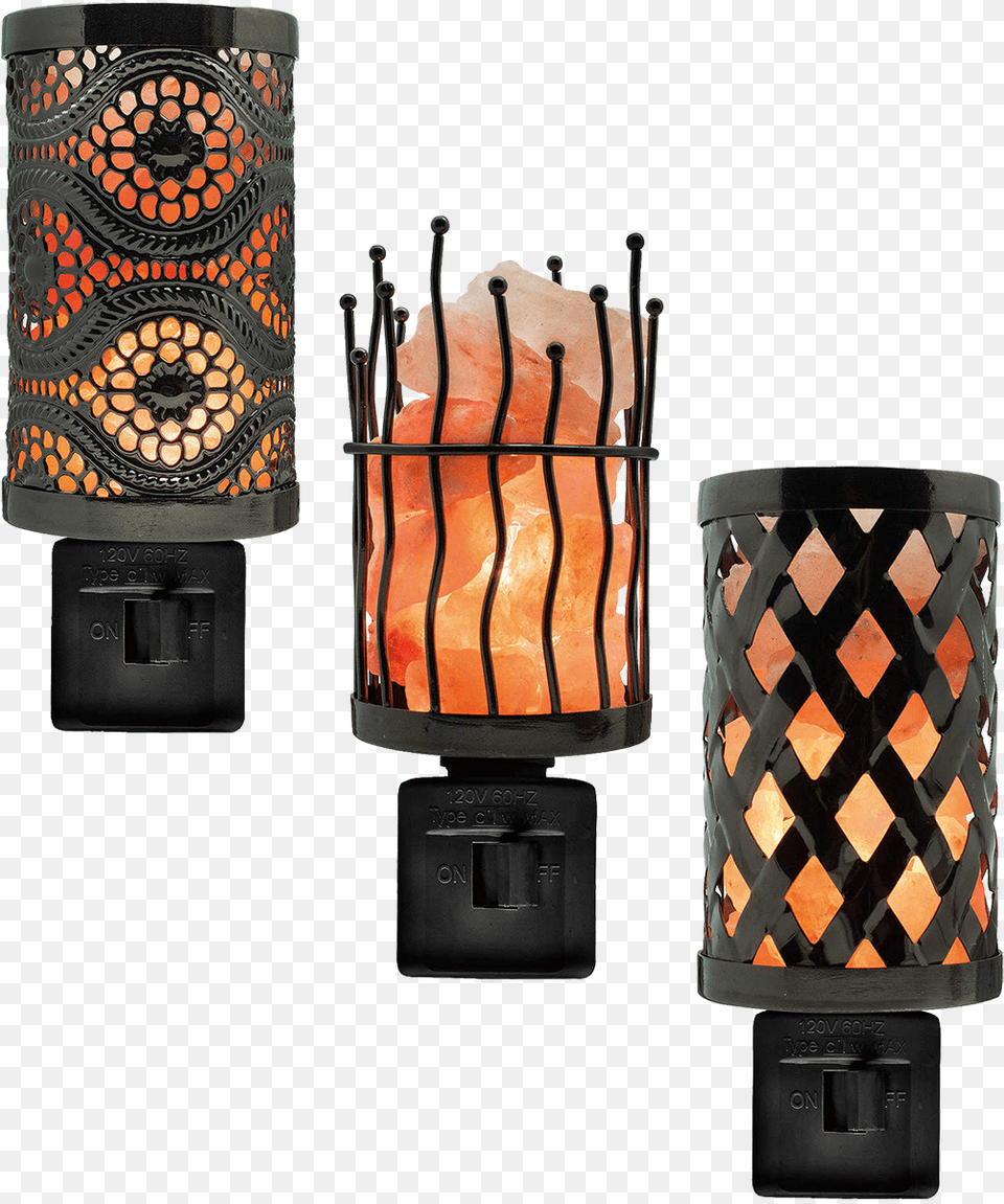 Transparent Night Lights Nightlight, Lamp, Lantern, Can, Tin Free Png