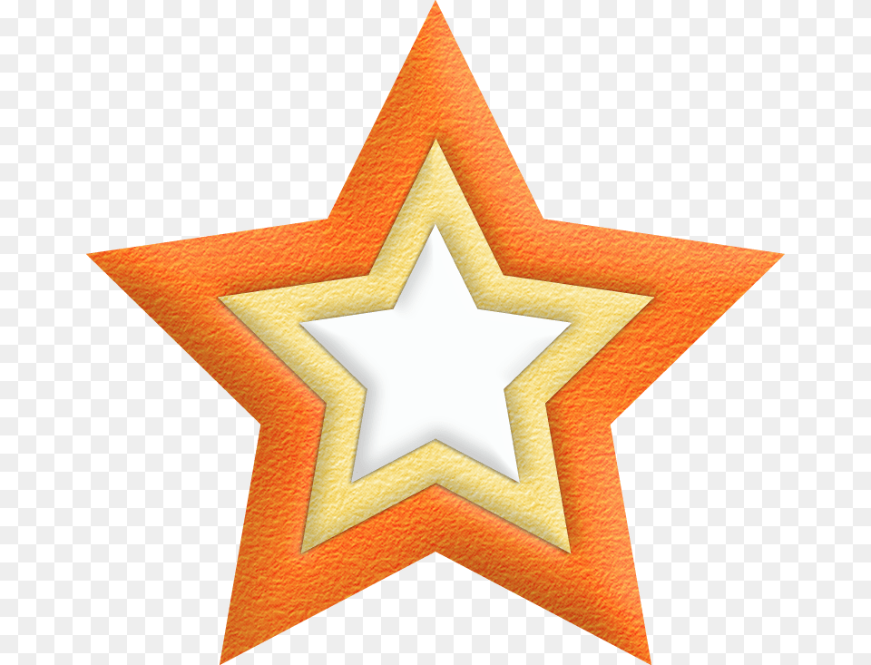 Transparent Night Stars Transparent Background Cute Star Clipart, Star Symbol, Symbol, Cross Free Png Download