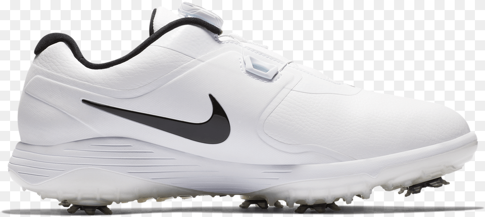 Transparent Nike Shoes Nike Vapor Pro Golf Shoes, Clothing, Footwear, Shoe, Sneaker Png Image
