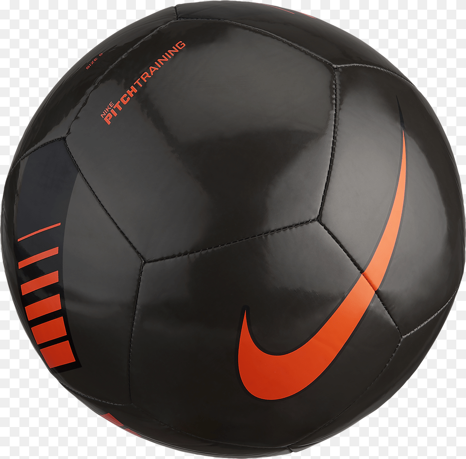 Transparent Nike Soccer Nike Soccer Ball Png Image