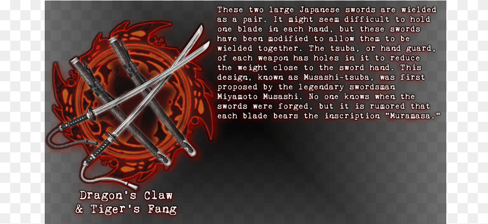Transparent Ninja Gaiden Graphic Design, Sword, Weapon, Person, Samurai Png