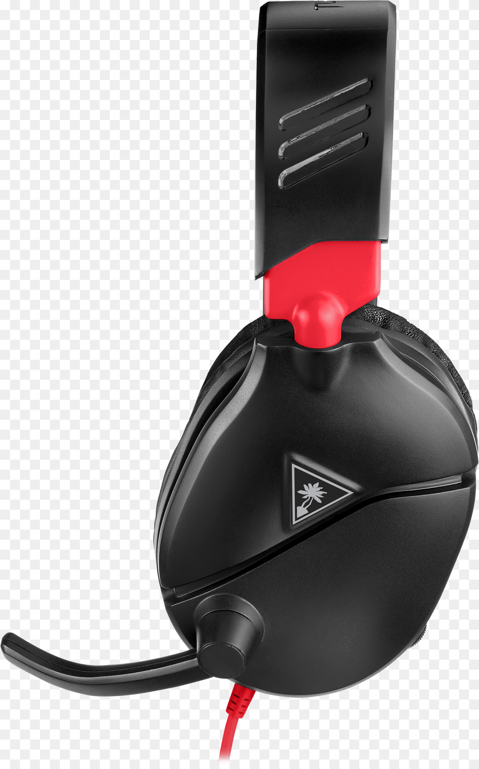 Transparent Nintendo Switch Turtle Beach Recon, Computer Hardware, Electronics, Hardware, Mouse Png Image