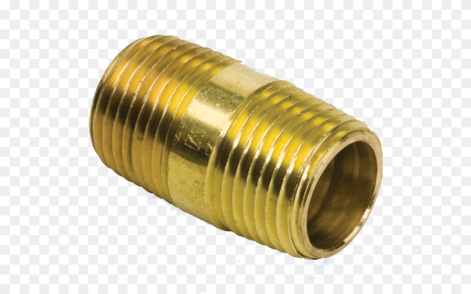 Transparent Nipple Brass, Ammunition, Grenade, Weapon Png