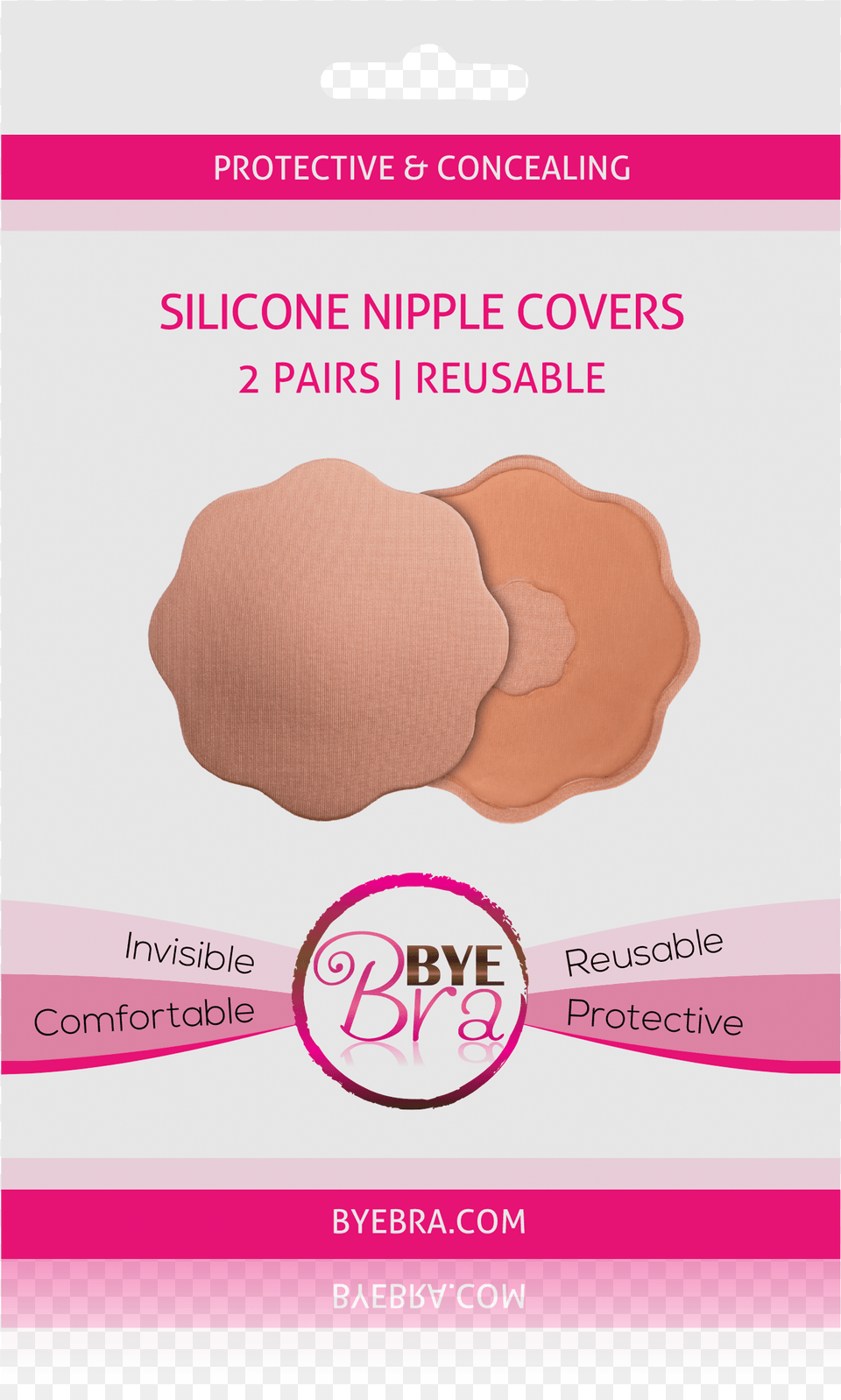 Transparent Nipple Jpg Transparent Stock Bye Bra, Face, Head, Person, Cosmetics Png Image