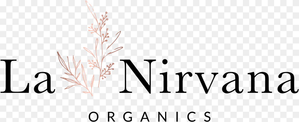 Transparent Nirvana Clean Sweep, Art, Floral Design, Graphics, Pattern Free Png