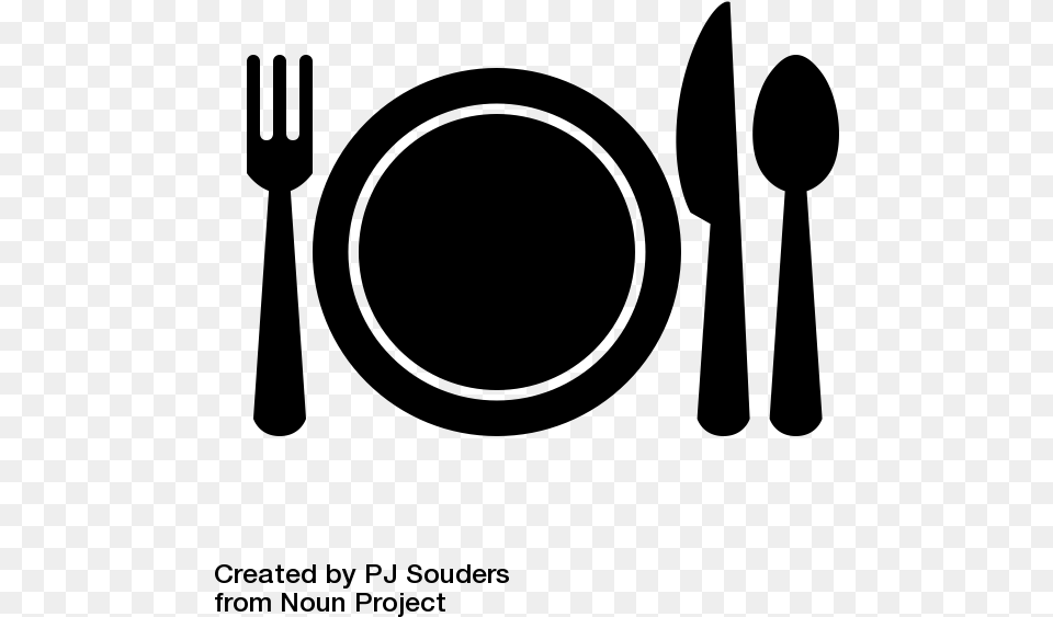 No Food Or Drink Clipart Circle, Gray Free Transparent Png