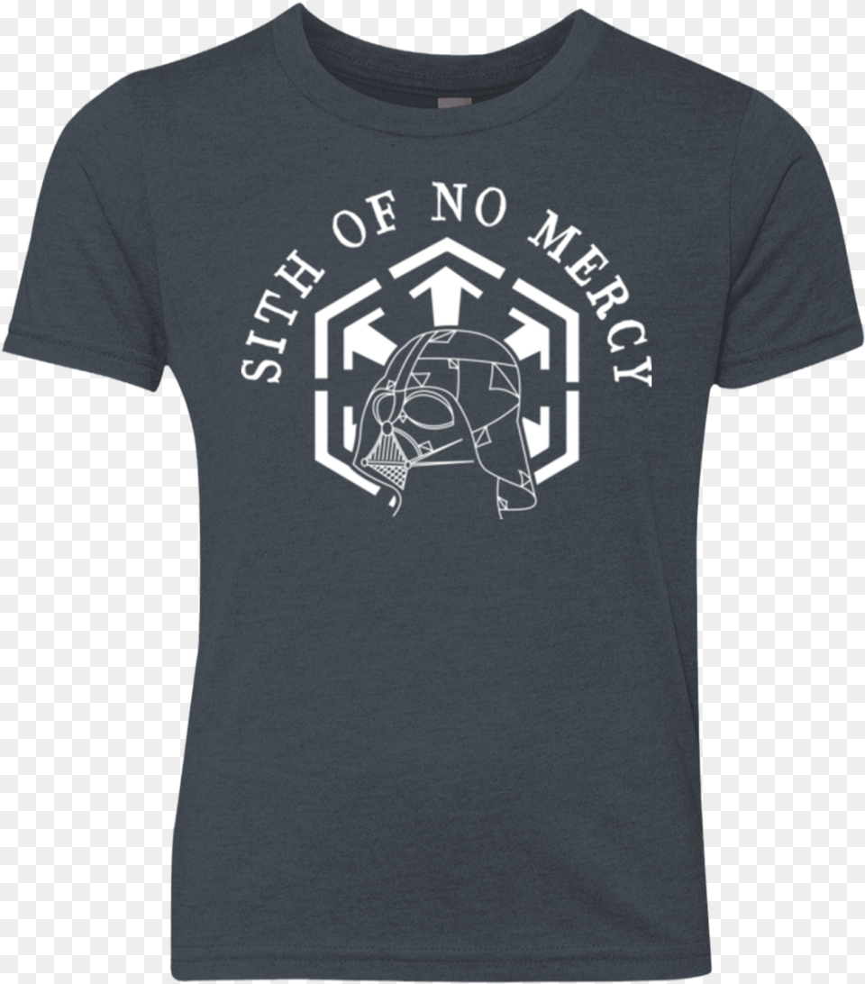 Transparent No Mercy 40 T Shirt Ideas, Ball, Clothing, Football, Soccer Png Image