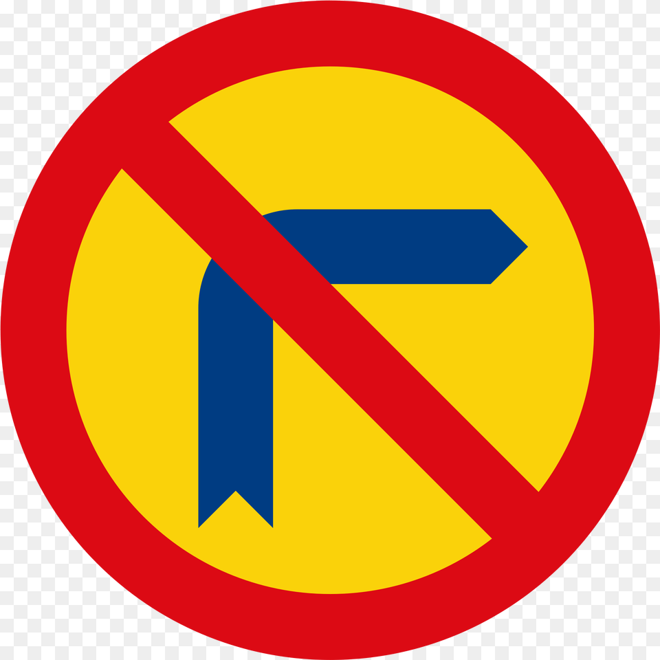 Transparent No Parking Clipart Traffic Sign, Symbol, Road Sign Free Png Download