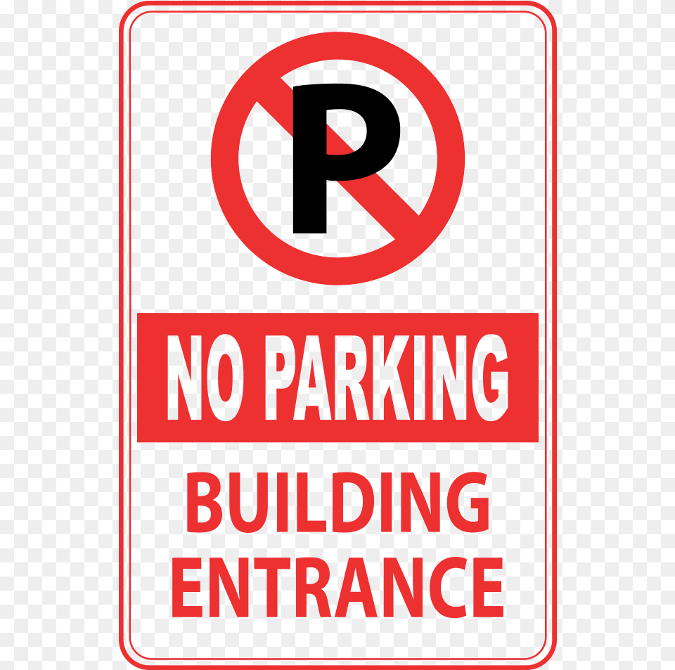 Transparent No Parking Parking, Sign, Symbol, Dynamite, Weapon Png