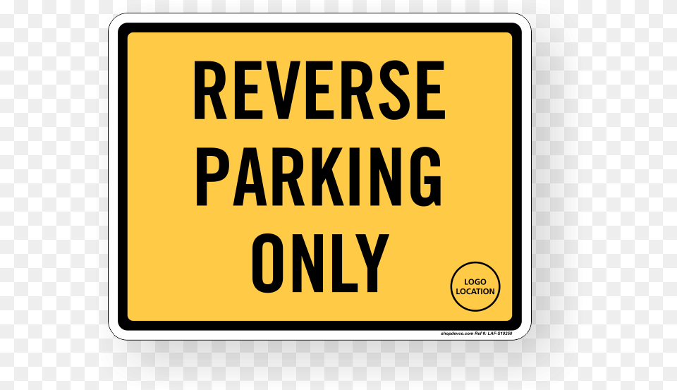 Transparent No Parking Sign Clipart Parking Sign, Symbol, Text, Scoreboard Free Png