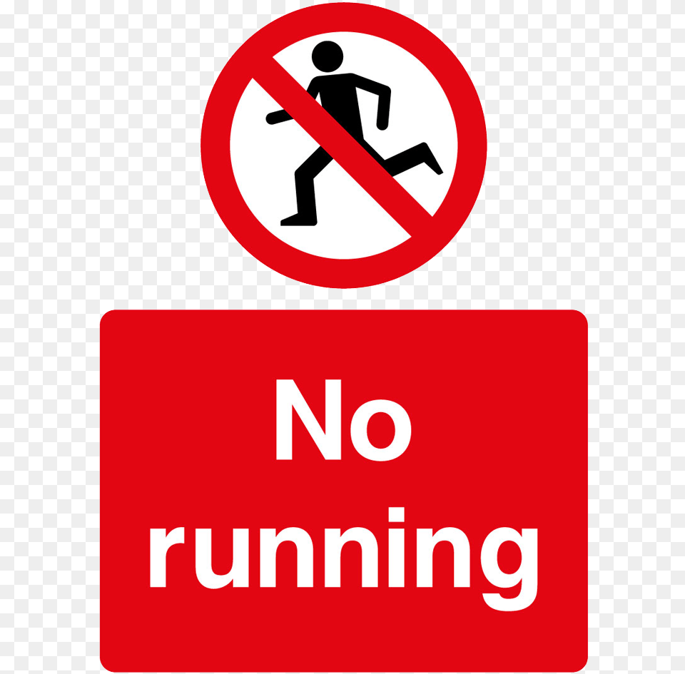 Transparent No Sign Event Of Fire Do Not Use This Lift Sign, Symbol, Road Sign Free Png Download