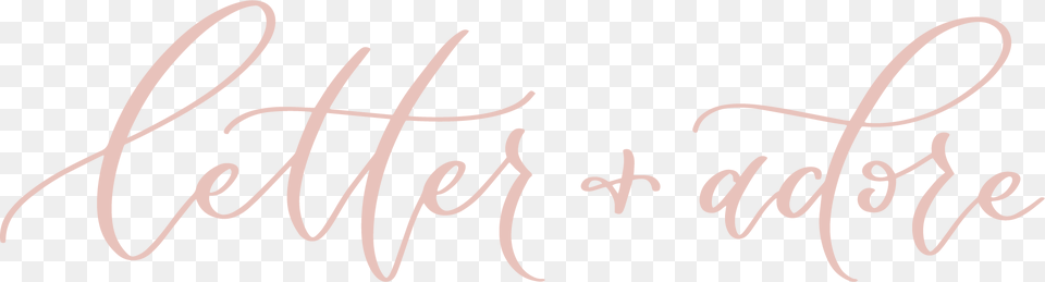 Transparent No Stamp Calligraphy, Handwriting, Text Free Png Download