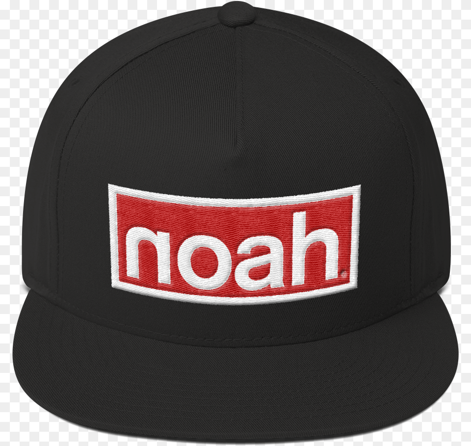 Noah Baseball Cap, Baseball Cap, Clothing, Hat Free Transparent Png