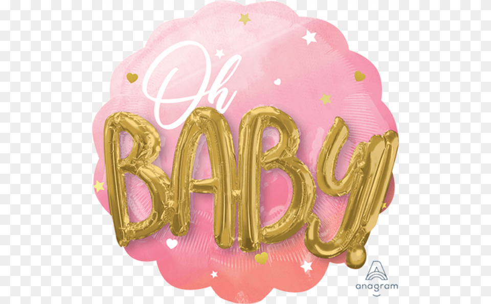 Transparent Noahquots Ark Baby Shower Clipart Birthday Cake, Food, Cream, Dessert, Icing Png