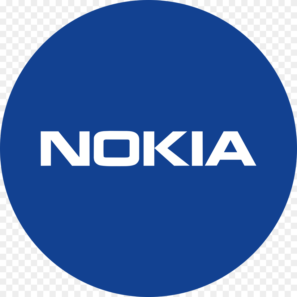 Transparent Nokia Logo One World Airlines Logo, Disk Free Png Download