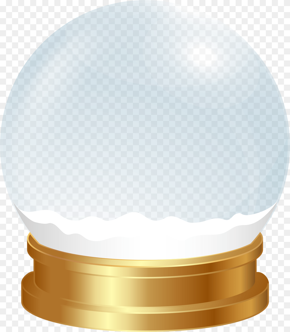 Transparent Noose, Light, Lighting, Sphere, Lamp Free Png Download