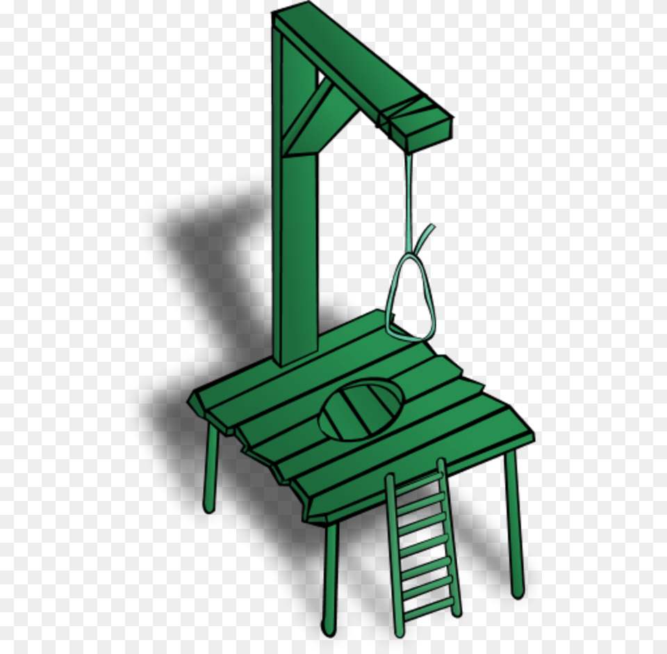 Transparent Noose Gallow Clipart, Arch, Architecture, Bird Feeder Free Png