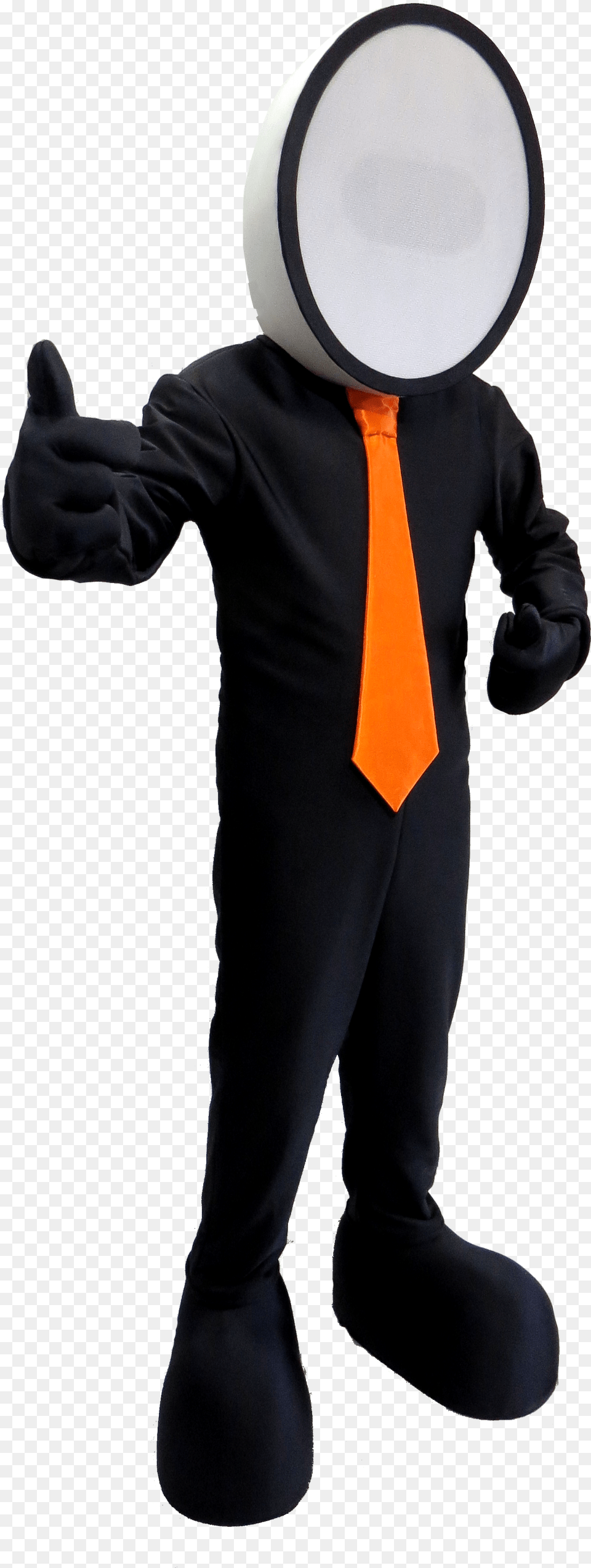 Norfolk Southern Wetsuit, Accessories, Tie, Formal Wear, Photography Free Transparent Png