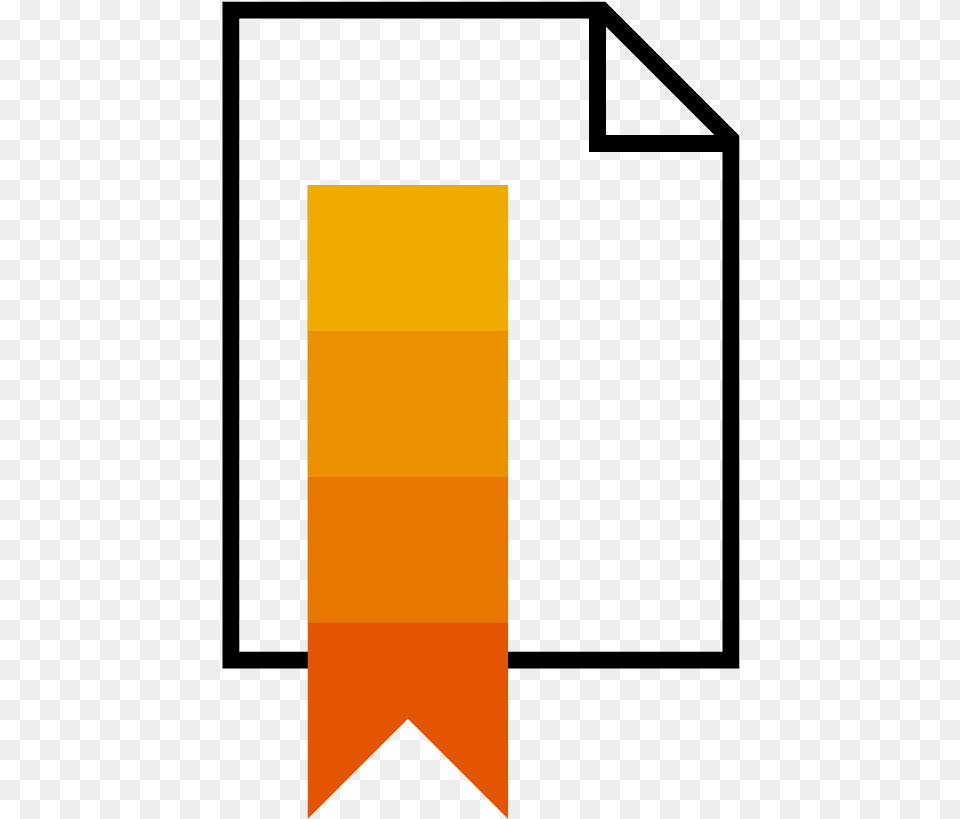 Transparent North Arrow Architecture Settings File Icon, Nature, Outdoors Png