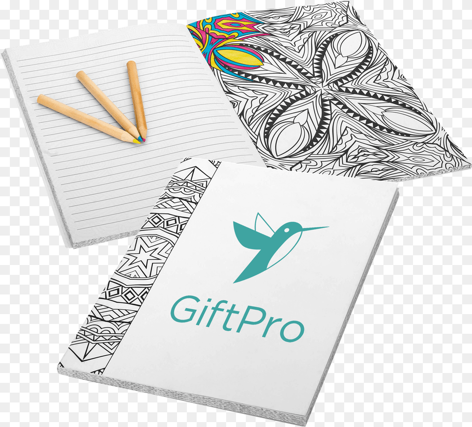 Notebook, Page, Text, Art, Drawing Free Transparent Png