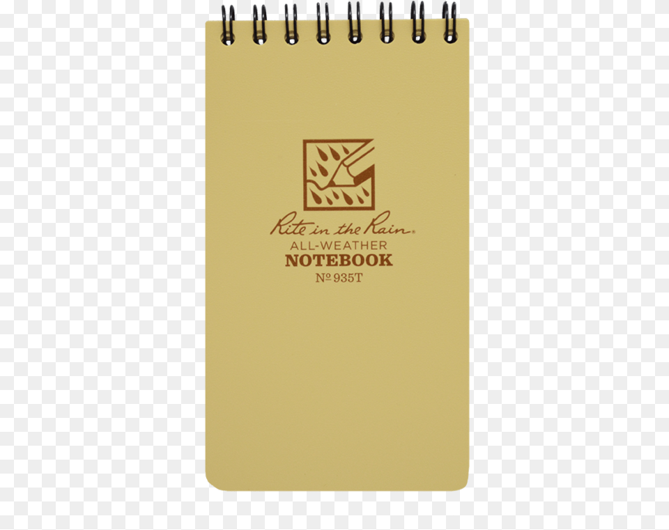Transparent Notebook Paper, Page, Text, Diary Free Png