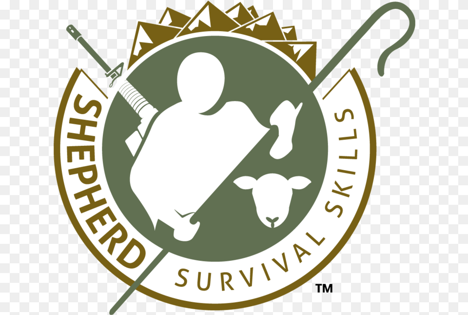 Transparent Nra Harding Academy Nashville Logo, Ammunition, Grenade, Weapon Free Png Download