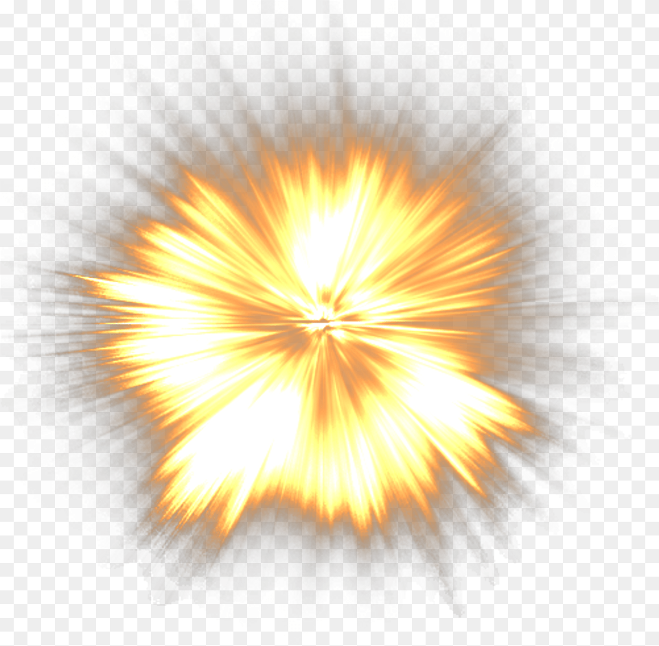 Nuke Clipart Light Explosion Effect, Flare, Lighting, Fireworks, Chandelier Free Transparent Png