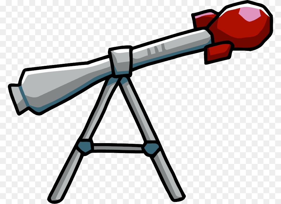Nuke Explosion Weapons In Scribblenauts Showdown, Toy, Appliance, Blow Dryer, Device Free Transparent Png