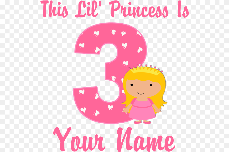 Transparent Number 2 Birthday 3rd Birthday, Symbol, Text, Baby, Person Png