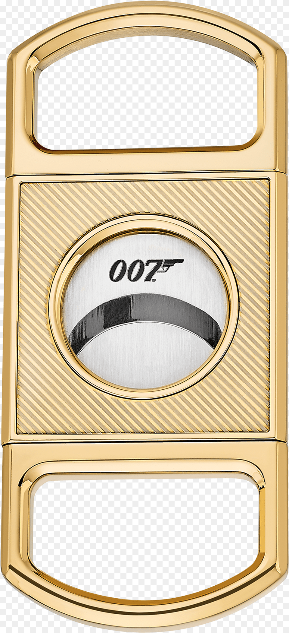 Transparent Number Bond Clipart Cigar Cutter Png Image