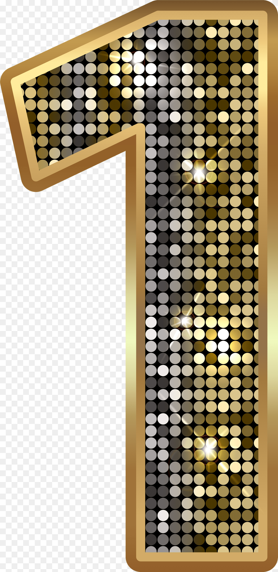 Number One Clipart 540 X 960 Pixels Hd Free Transparent Png