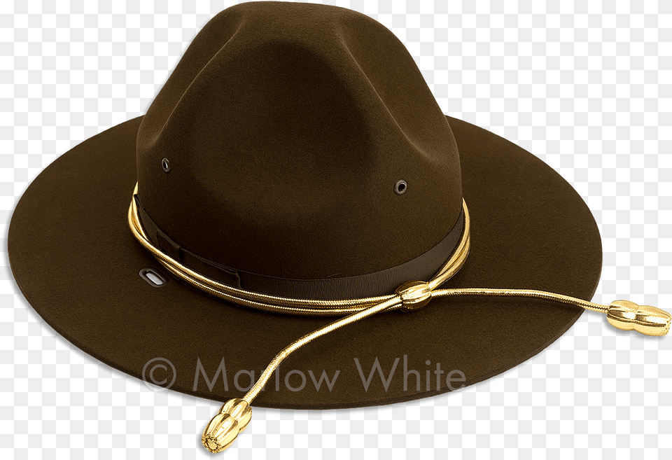 Transparent Nurse Hat Cowboy Hat, Clothing, Cowboy Hat, Sun Hat Free Png Download