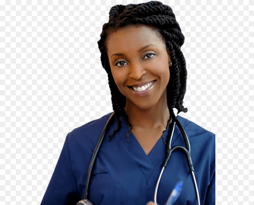 Nurse Medical Assistant, Adult, Female, Person, Woman Free Transparent Png