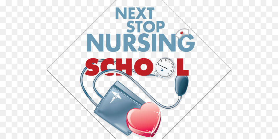 Transparent Nursing Clipart Nursing School Clipart Png Image
