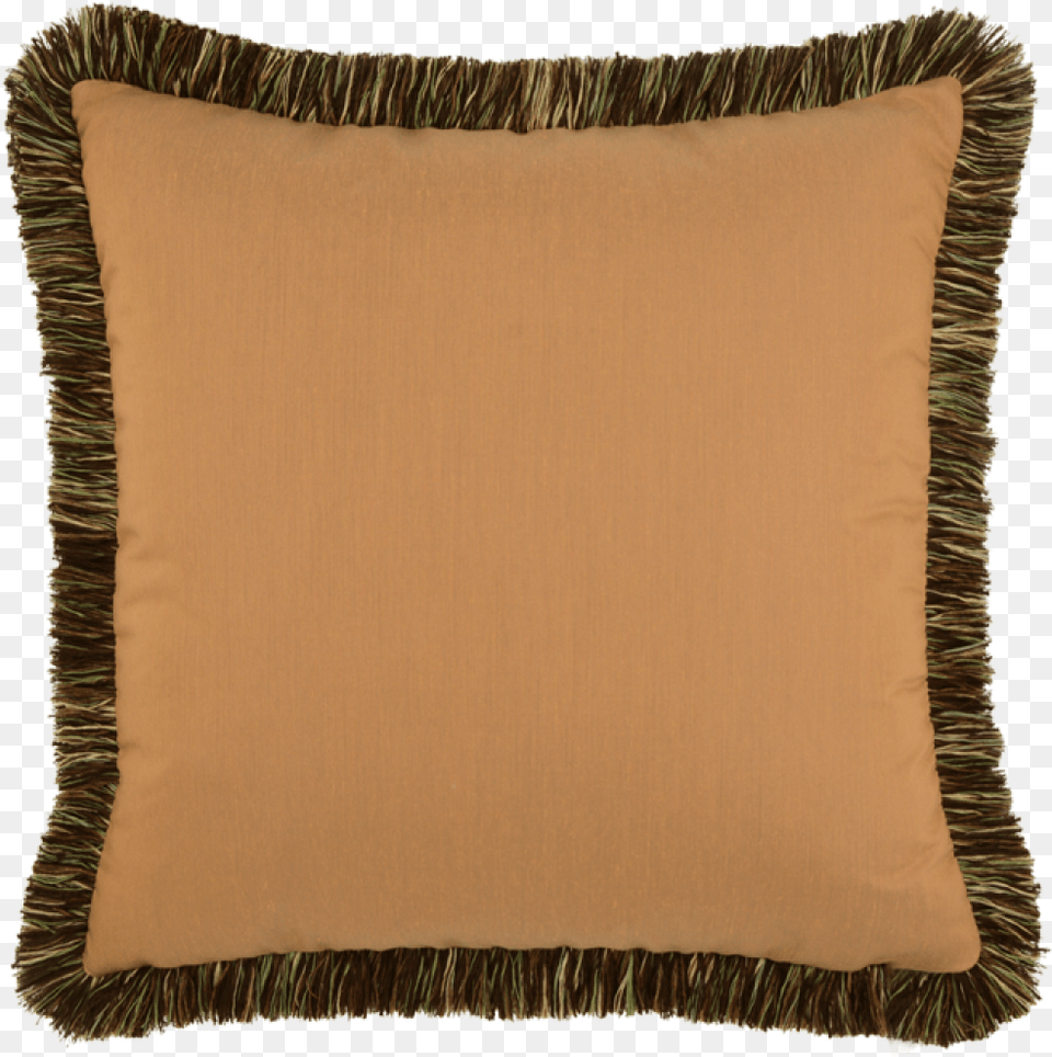 Transparent Nutmeg Cushion, Home Decor, Pillow, Accessories, Bag Png Image