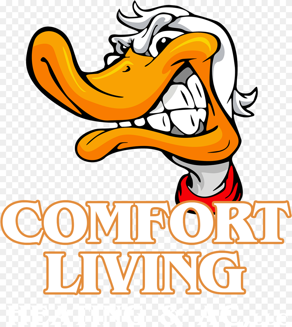 Transparent Nwa Duck Head Clipart, Advertisement, Poster, Adult, Female Png Image