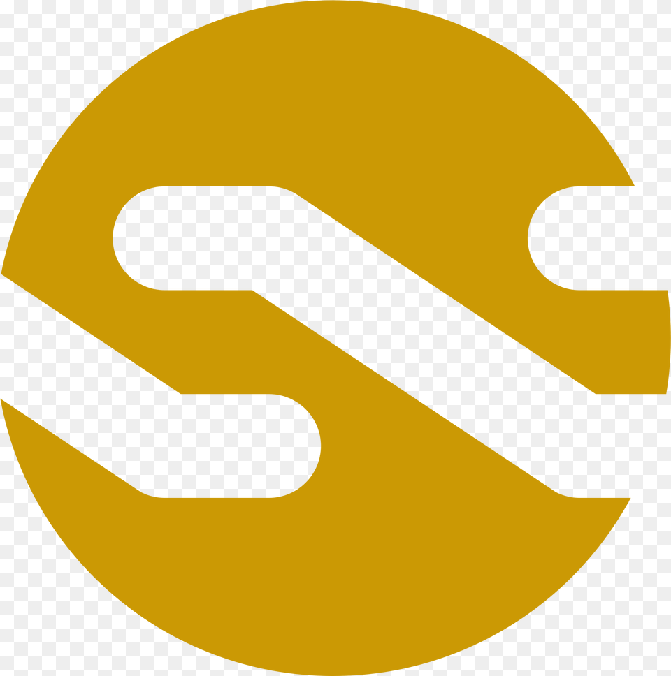 Transparent Nxt Logo, Sign, Symbol, Road Sign, Disk Free Png Download