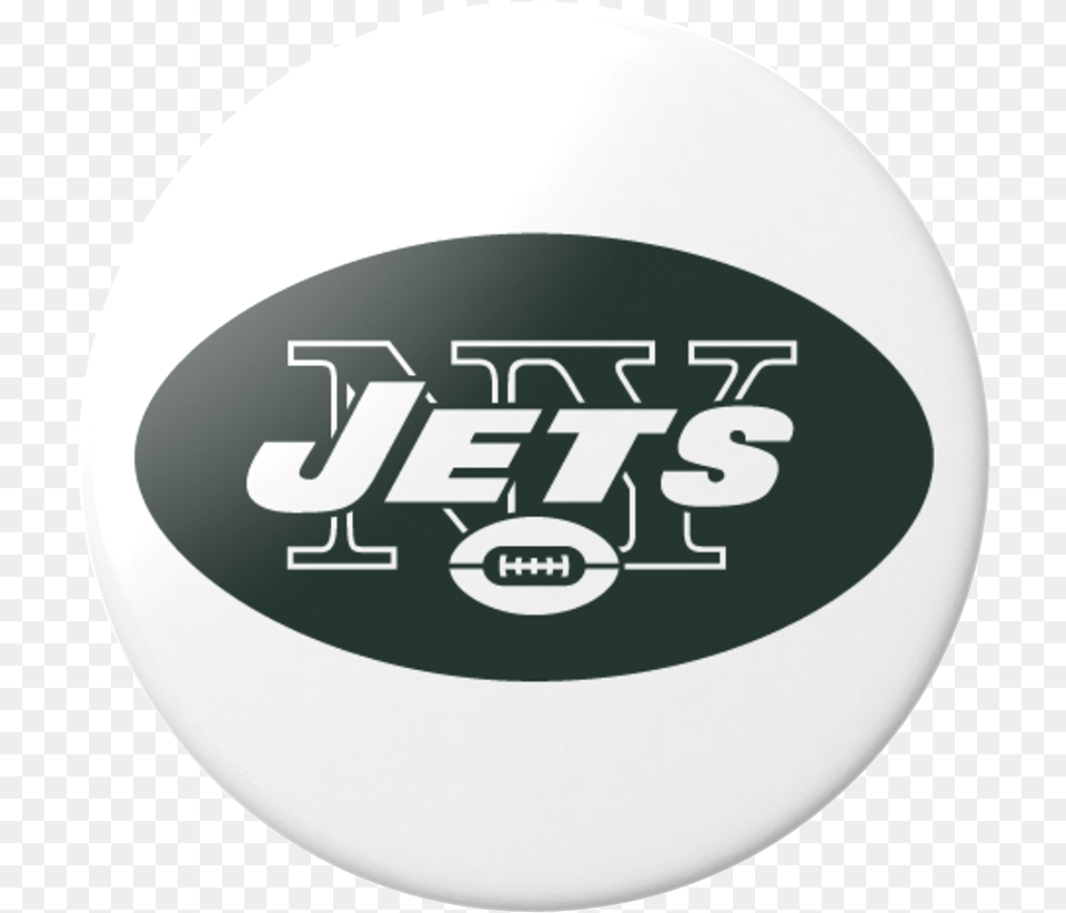 Ny Giants Helmet Ping Pong, Logo, Disk Free Transparent Png