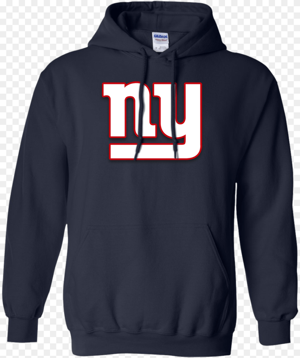 Transparent Ny Giants Naruto Akatsuki Hoodie, Clothing, Hood, Knitwear, Sweater Free Png