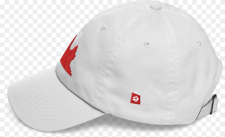 Transparent Ny Hat Baseball Cap, Baseball Cap, Clothing, Hardhat, Helmet Free Png Download