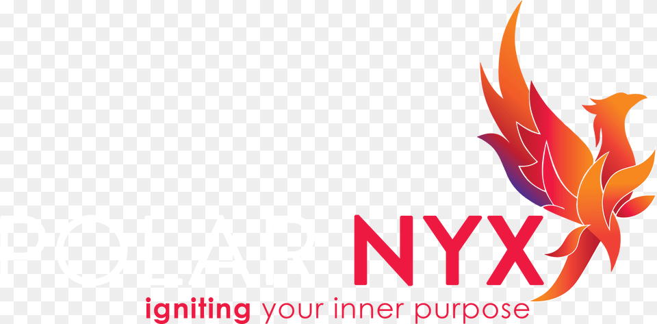 Transparent Nyx Logo Graphic Design, Leaf, Plant Free Png