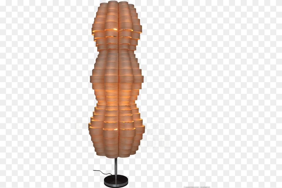 Transparent Oak Floor, Lamp, Lampshade Png
