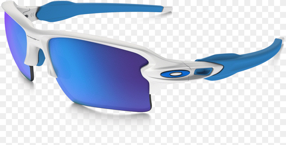 Oakley Sunglasses Oakley Flak 20 Blue, Accessories, Glasses, Goggles Free Transparent Png