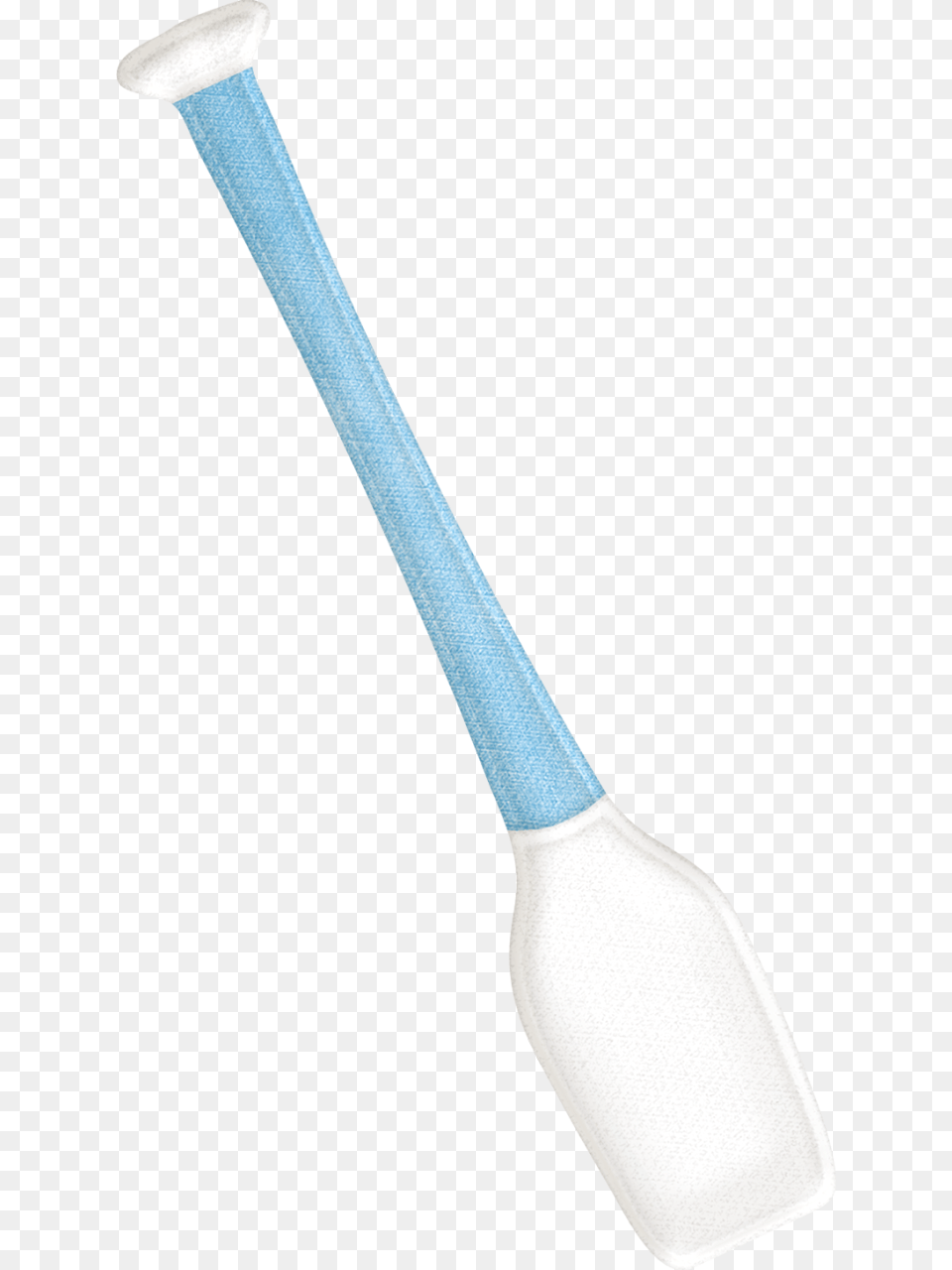 Transparent Oar Spatula, Cutlery, Oars, Spoon, Paddle Png