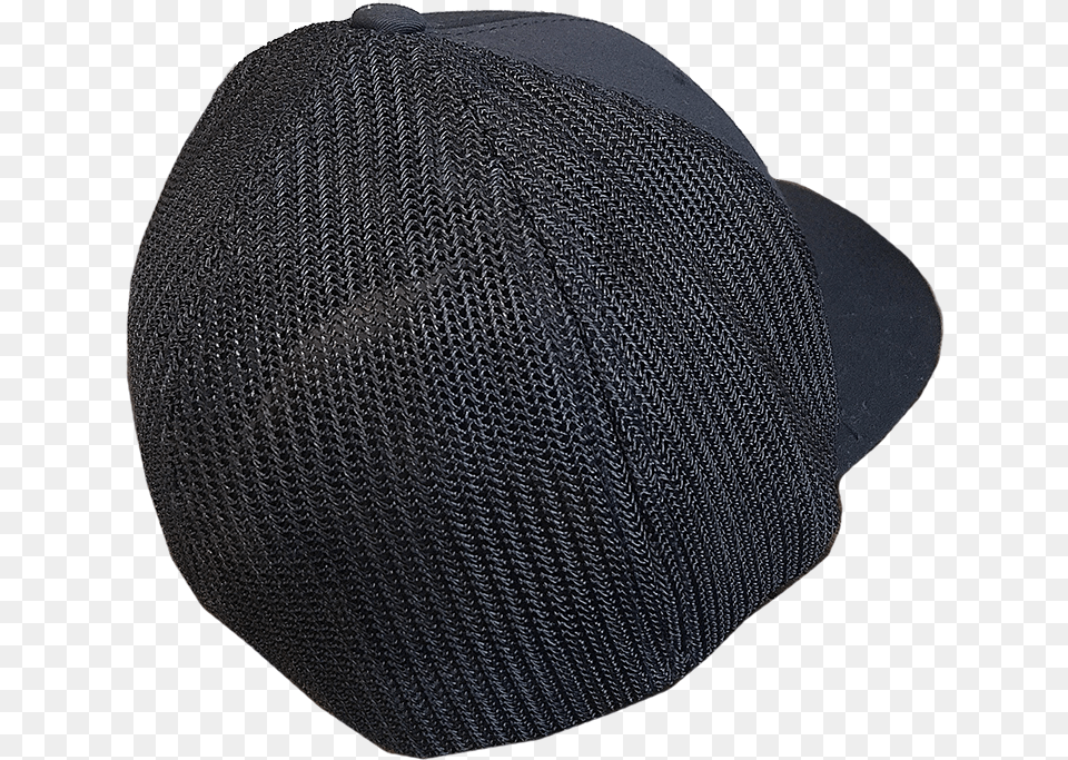 Transparent Obey Cap Beanie, Baseball Cap, Clothing, Hat Free Png Download